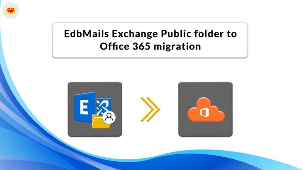 Step-by-Step Guide to Migrating from Exchange 2016 to Office 365 Using ...