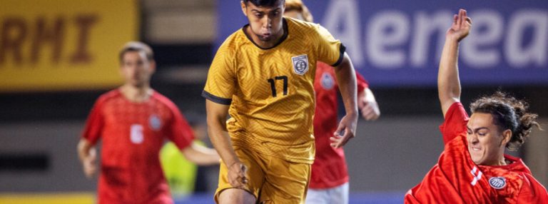 Common Mistakes Players Make on SPBO Asia Sports