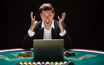 Are Non Gamstop Casinos Worth the Risk? Pros, Cons, and Realities