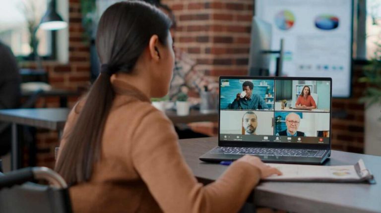 Maximizing Productivity: The Best Monitoring Apps for Remote Teams and Company-Owned Devices