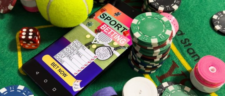 Navigating the World of Online Gambling: How to Pick Safe Betting Sites Not on GamStop