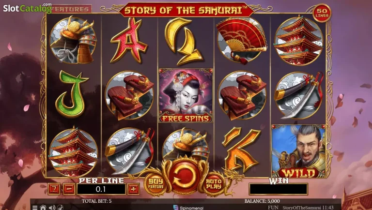 GG Hoki: Pola Baru, Winrate Makin Jitu