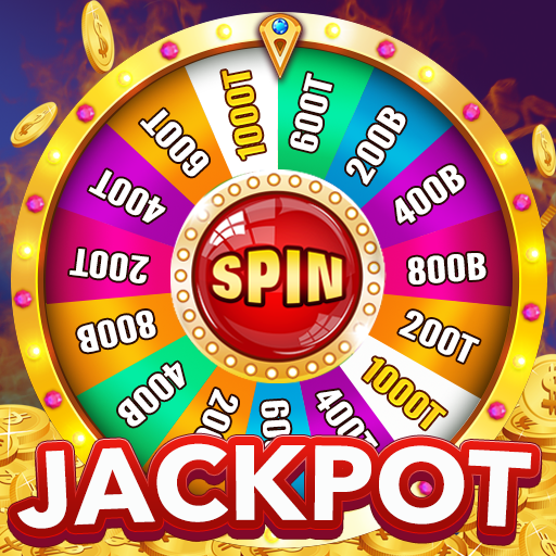 Spin and Win: Top Slot77 Slots That Pay Out Fast