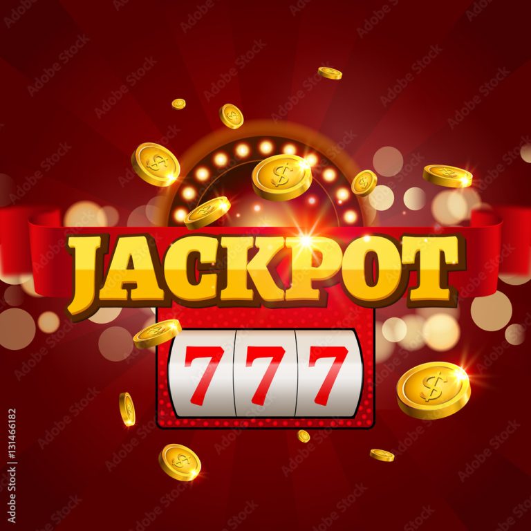 Malaysia’s Digital Jackpot: A 2026 Guide to the Best Online Casino Experiences
