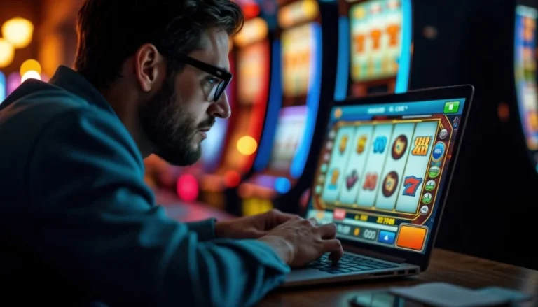 Mastering Smart Play: A Practical Guide to Choosing Slot Thailand Games for Steady Results